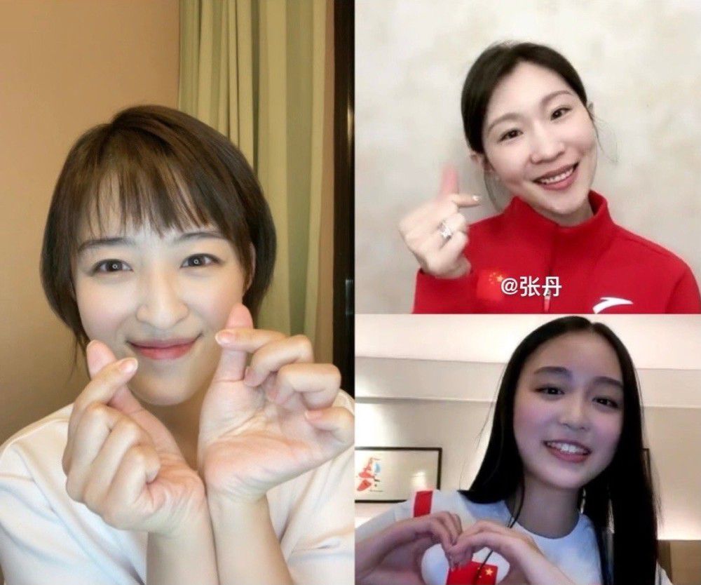 叶辰看着吴东海坚决又带着几分讥讽的表情，微微一笑，对宋老爷子说：宋老，夏虫不可语冰，活不到冬天的昆虫，不会相信世上有冰，不曾见过神迹的人，也不会信这世间有神。